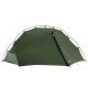 Намет Wechsel Bella 1 ZG Green (231055) (DAS303116)