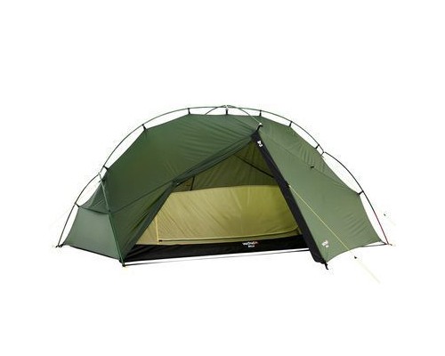 Намет Wechsel Bella 1 ZG Green (231055) (DAS303116)