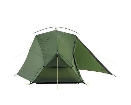 Намет Wechsel Bella 1 ZG Green (231055) (DAS303116)