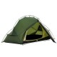 Намет Wechsel Bella 1 ZG Green (231055) (DAS303116)