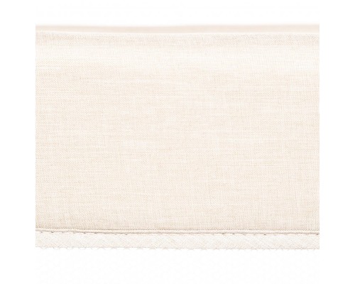 Дитячий манеж Espiro SIMPLE 07 LIGHT GRAY (5906724206290)