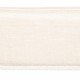 Дитячий манеж Espiro SIMPLE 07 LIGHT GRAY (5906724206290)
