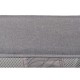 Дитячий манеж Espiro SIMPLE 07 LIGHT GRAY (5906724206290)
