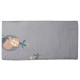 Дитячий манеж Espiro SIMPLE 07 LIGHT GRAY (5906724206290)