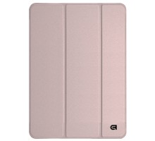 Чохол до планшета Armorstandart Flex Case iPad Air 11 2024 Pink (ARM84466)