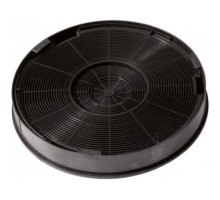 Вугільний фільтр для витяжки Franke 112.0016.755