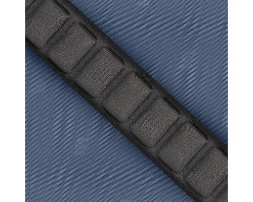 Сумка для ноутбука RivaCase 15,6