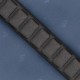 Сумка для ноутбука RivaCase 15,6