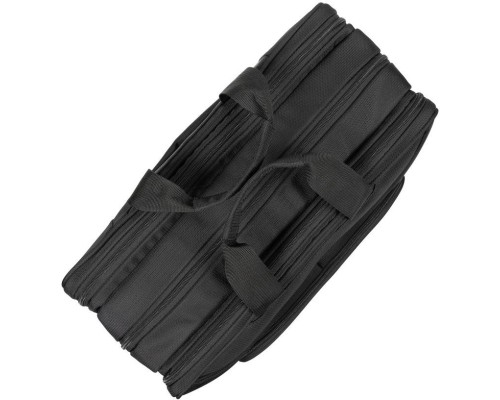 Сумка для ноутбука RivaCase 15,6