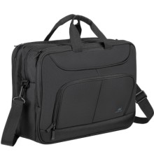 Сумка для ноутбука RivaCase 15,6