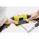 Газонокосарка Karcher LMO 36-46 Battery 18V, 43см, 20-70мм (без АКБ та ЗП) (1.444-472.0)