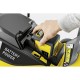 Газонокосарка Karcher LMO 36-46 Battery 18V, 43см, 20-70мм (без АКБ та ЗП) (1.444-472.0)