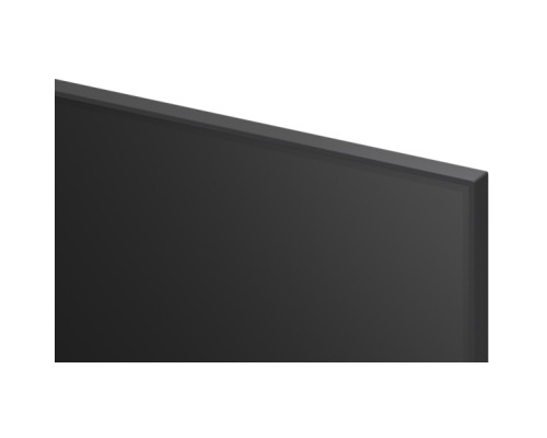 Телевізор LG 75NANO81A6A