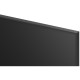 Телевізор LG 75NANO81A6A