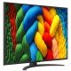 Телевізор LG 75NANO81A6A
