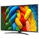 Телевізор LG 75NANO81A6A