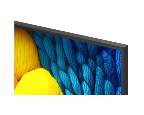 Телевізор LG 75NANO81A6A