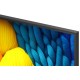 Телевізор LG 75NANO81A6A