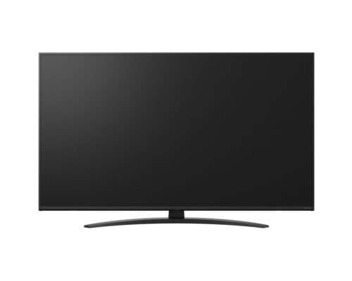 Телевізор LG 75NANO81A6A