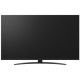 Телевізор LG 75NANO81A6A