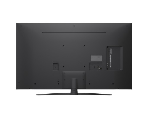 Телевізор LG 75NANO81A6A
