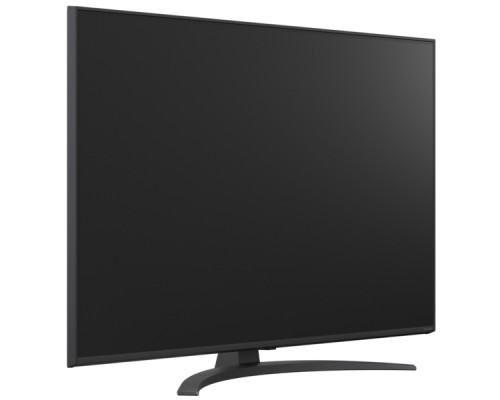 Телевізор LG 75NANO81A6A