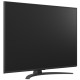 Телевізор LG 75NANO81A6A