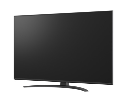 Телевізор LG 75NANO81A6A