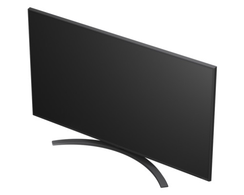 Телевізор LG 75NANO81A6A