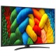 Телевізор LG 75NANO81A6A