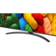 Телевізор LG 75NANO81A6A
