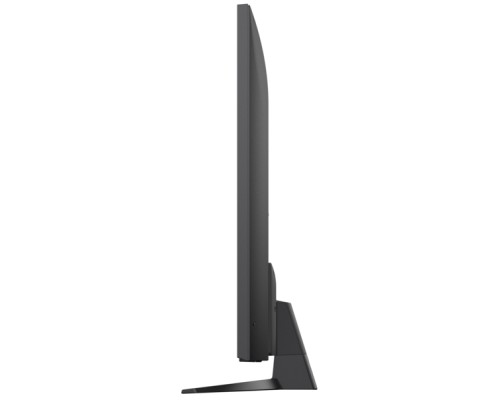Телевізор LG 75NANO81A6A