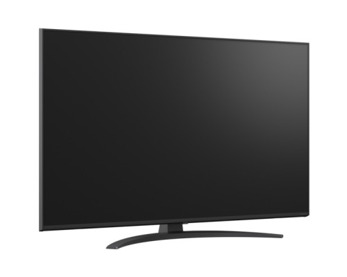 Телевізор LG 75NANO81A6A