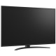 Телевізор LG 75NANO81A6A