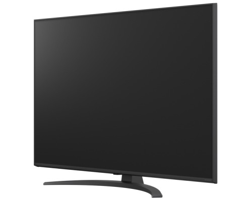 Телевізор LG 75NANO81A6A