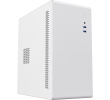 Корпус Gamemax A200-WH-NP