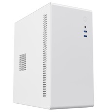 Корпус Gamemax A200-WH-NP