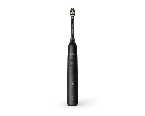 Електрична зубна щітка Philips HX7111/01