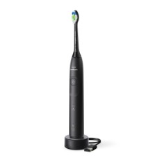 Електрична зубна щітка Philips HX7111/01