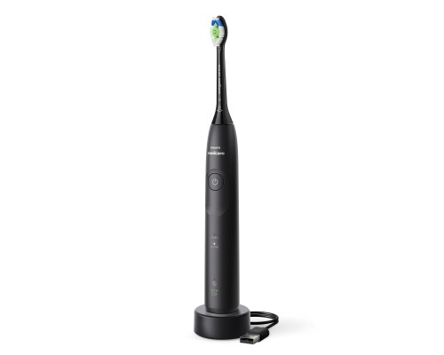 Електрична зубна щітка Philips HX7111/01