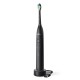 Електрична зубна щітка Philips HX7111/01