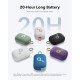 Акустична система Anker SoundСore Select 4 Go Purple (A31X10Q1)