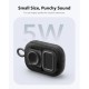 Акустична система Anker SoundСore Select 4 Go Purple (A31X10Q1)