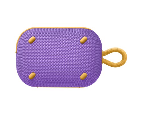 Акустична система Anker SoundСore Select 4 Go Purple (A31X10Q1)