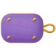 Акустична система Anker SoundСore Select 4 Go Purple (A31X10Q1)