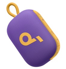 Акустична система Anker SoundСore Select 4 Go Purple (A31X10Q1)
