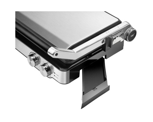 Електрогриль AMICA GK 4011