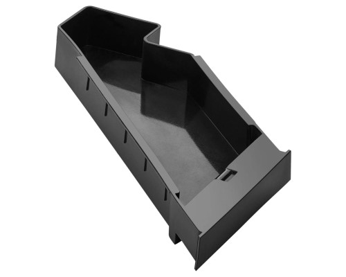 Електрогриль AMICA GK 4011