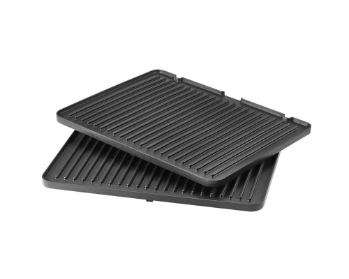 Електрогриль AMICA GK 4011