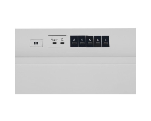 Холодильник Vestfrost IR2795E